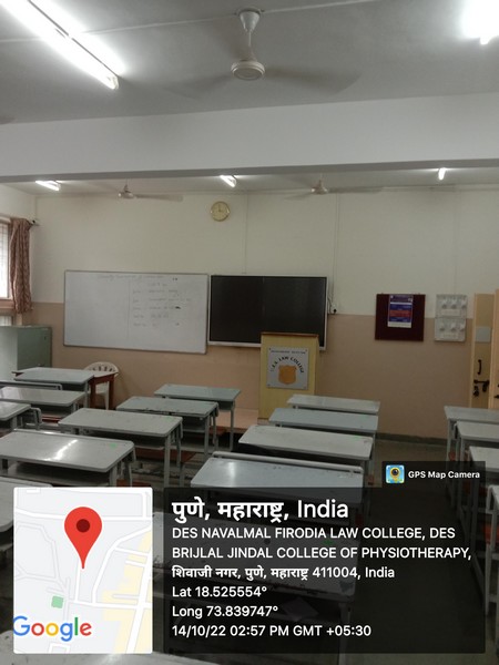 Campus